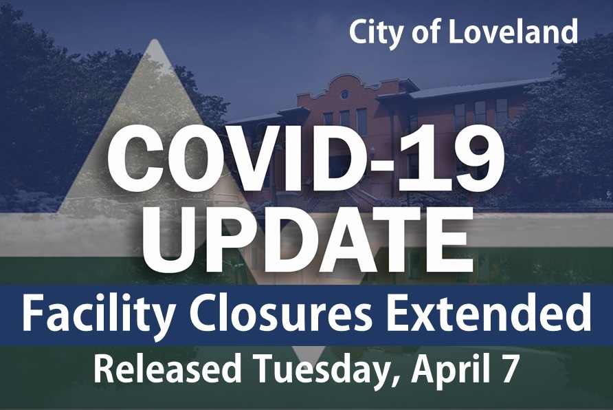 closure extended