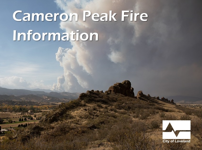 Cameron Peak Fire-web