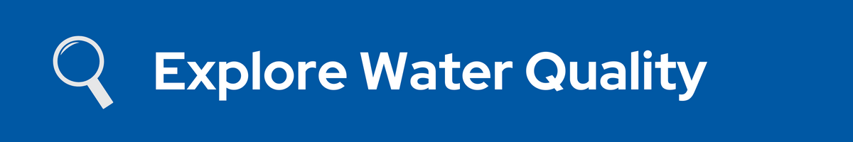 Explore Water Quality